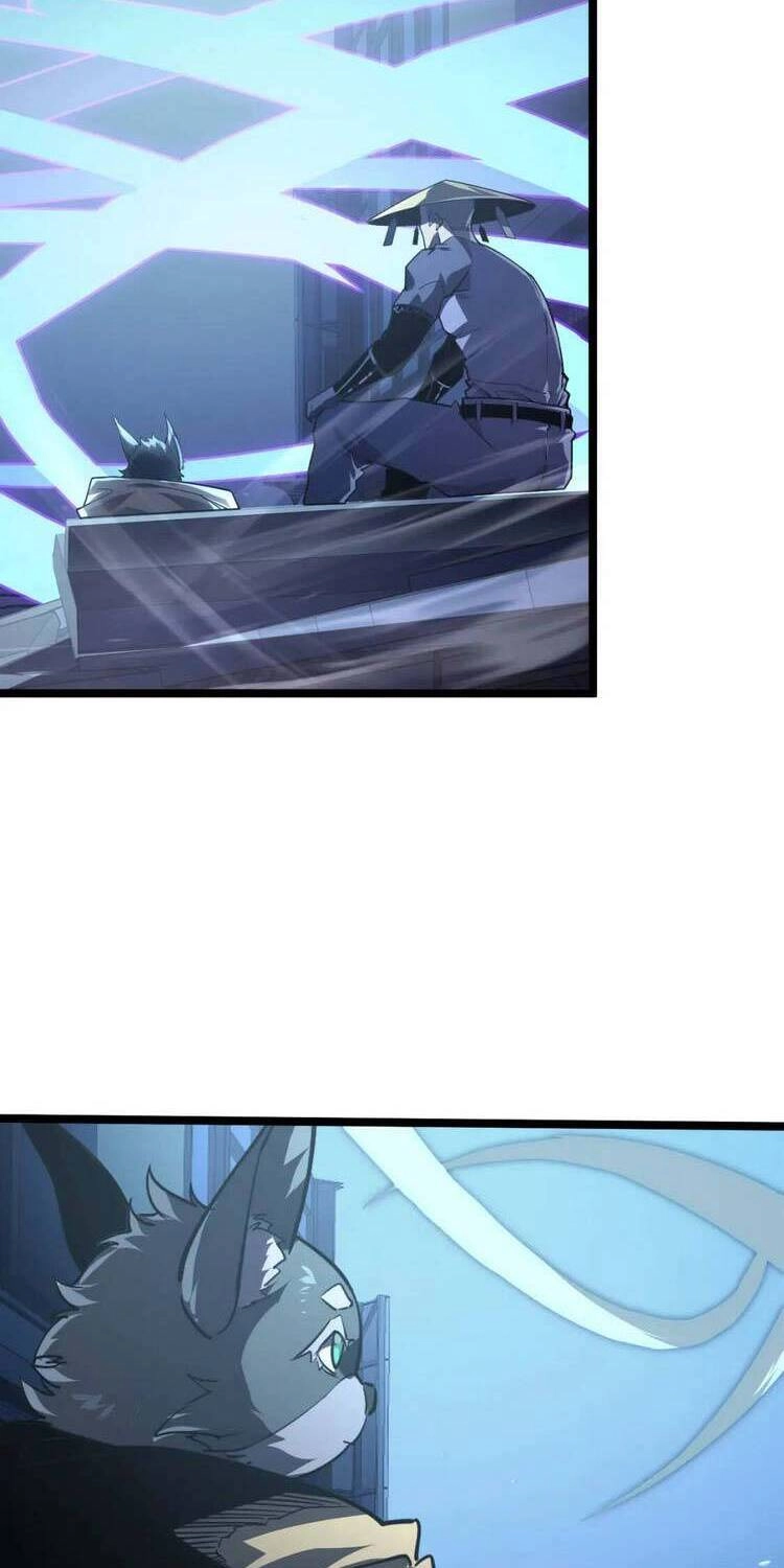 Mạt Thế Quật Khởi Chapter 101 - 31