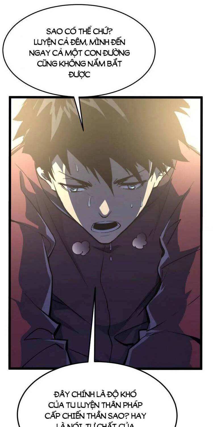 Mạt Thế Quật Khởi Chapter 101 - 33