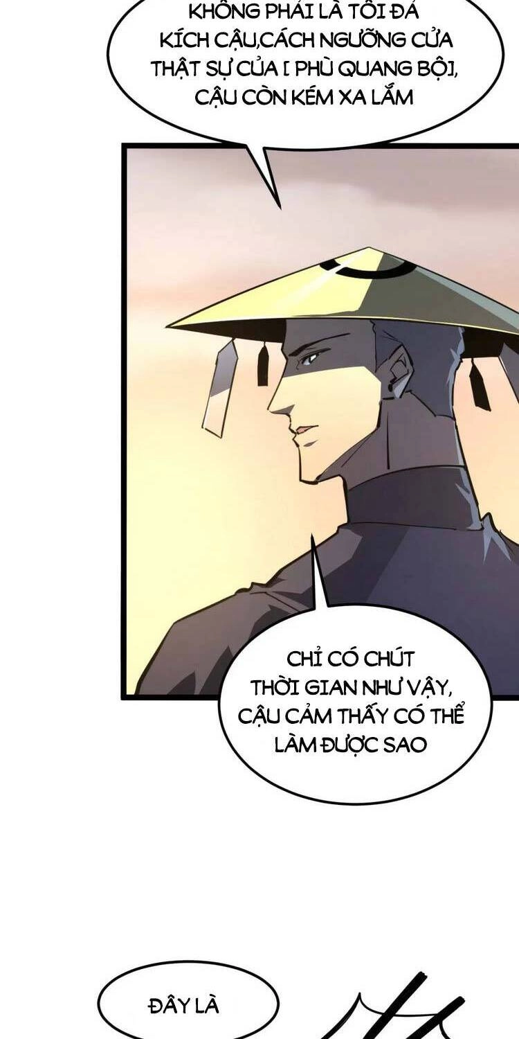 Mạt Thế Quật Khởi Chapter 102 - 2