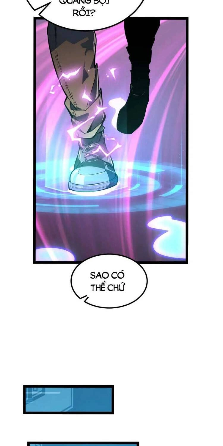 Mạt Thế Quật Khởi Chapter 102 - 4