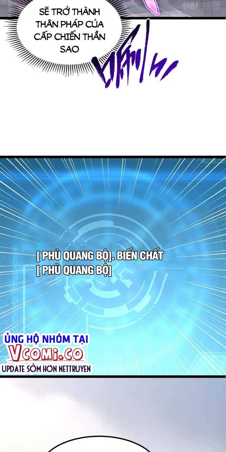 Mạt Thế Quật Khởi Chapter 102 - 8