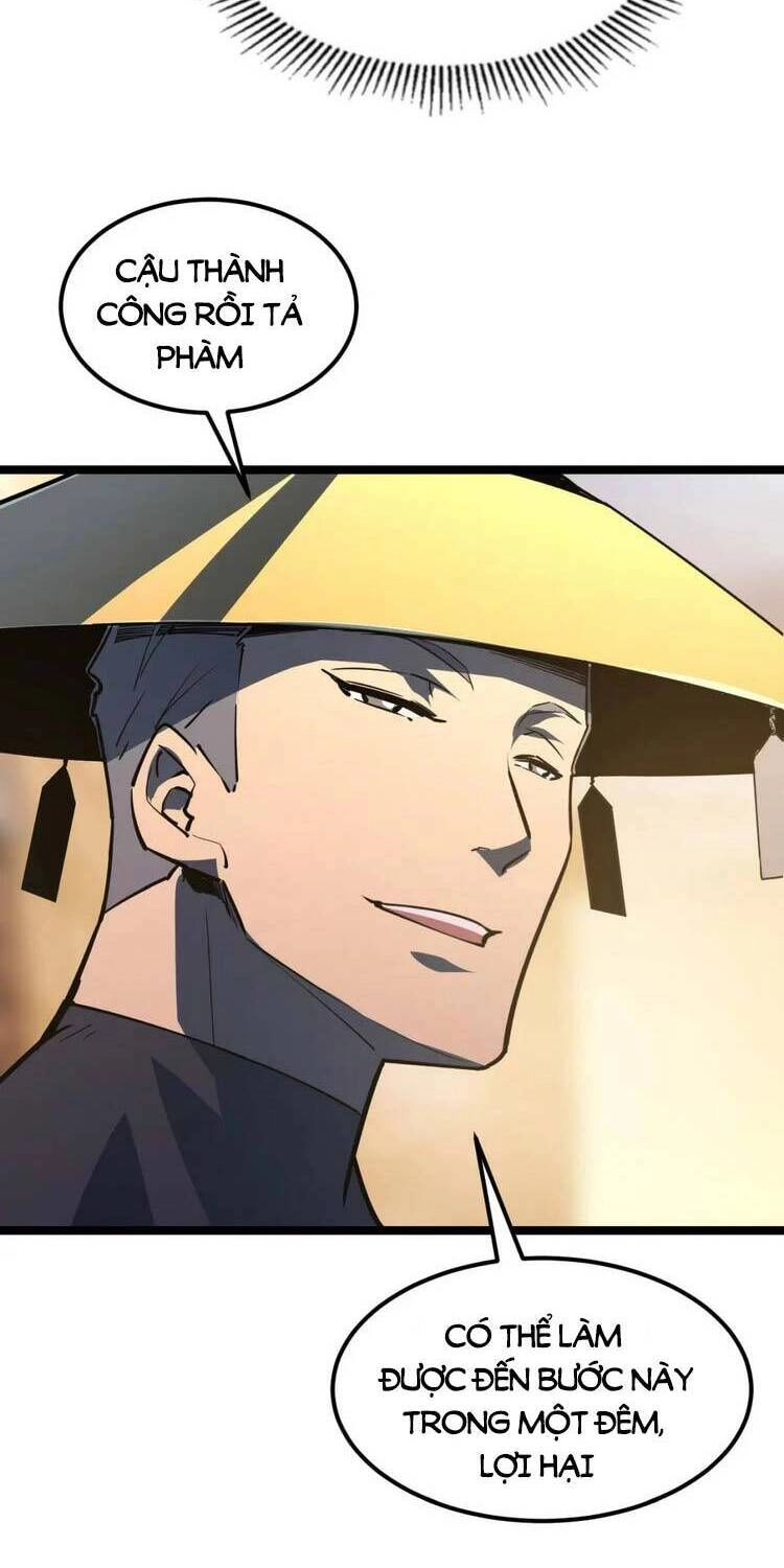 Mạt Thế Quật Khởi Chapter 102 - 12