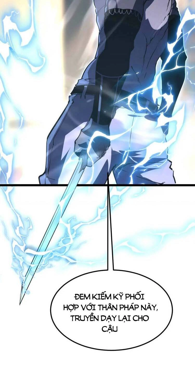 Mạt Thế Quật Khởi Chapter 102 - 14