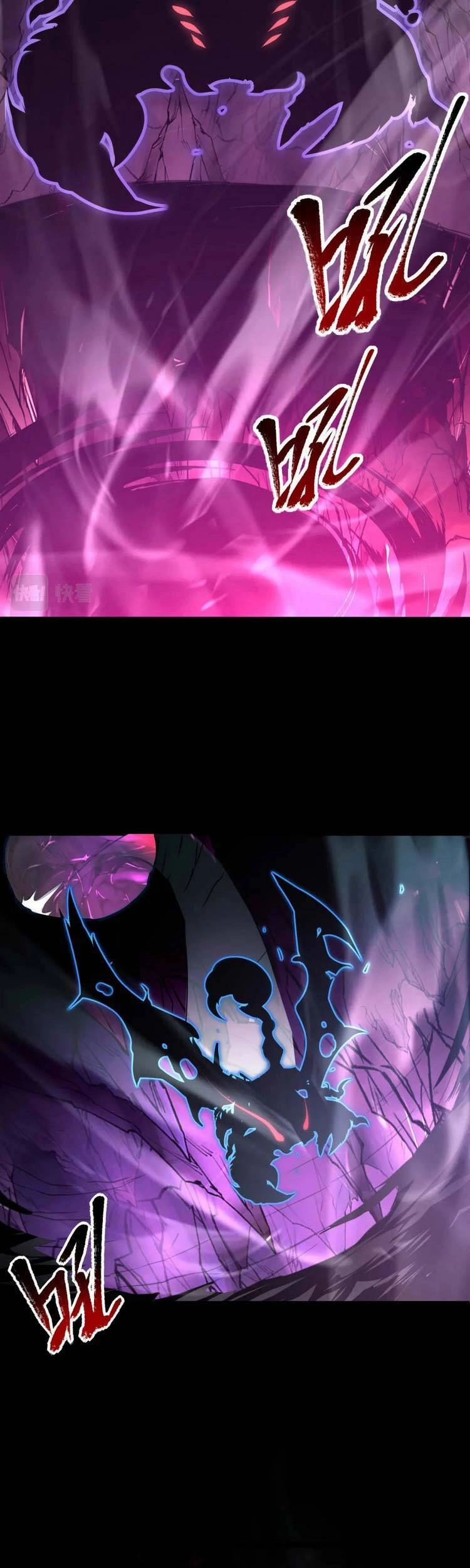 Mạt Thế Quật Khởi Chapter 102 - 20