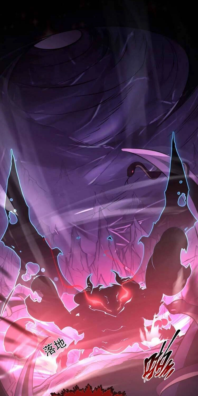 Mạt Thế Quật Khởi Chapter 102 - 21