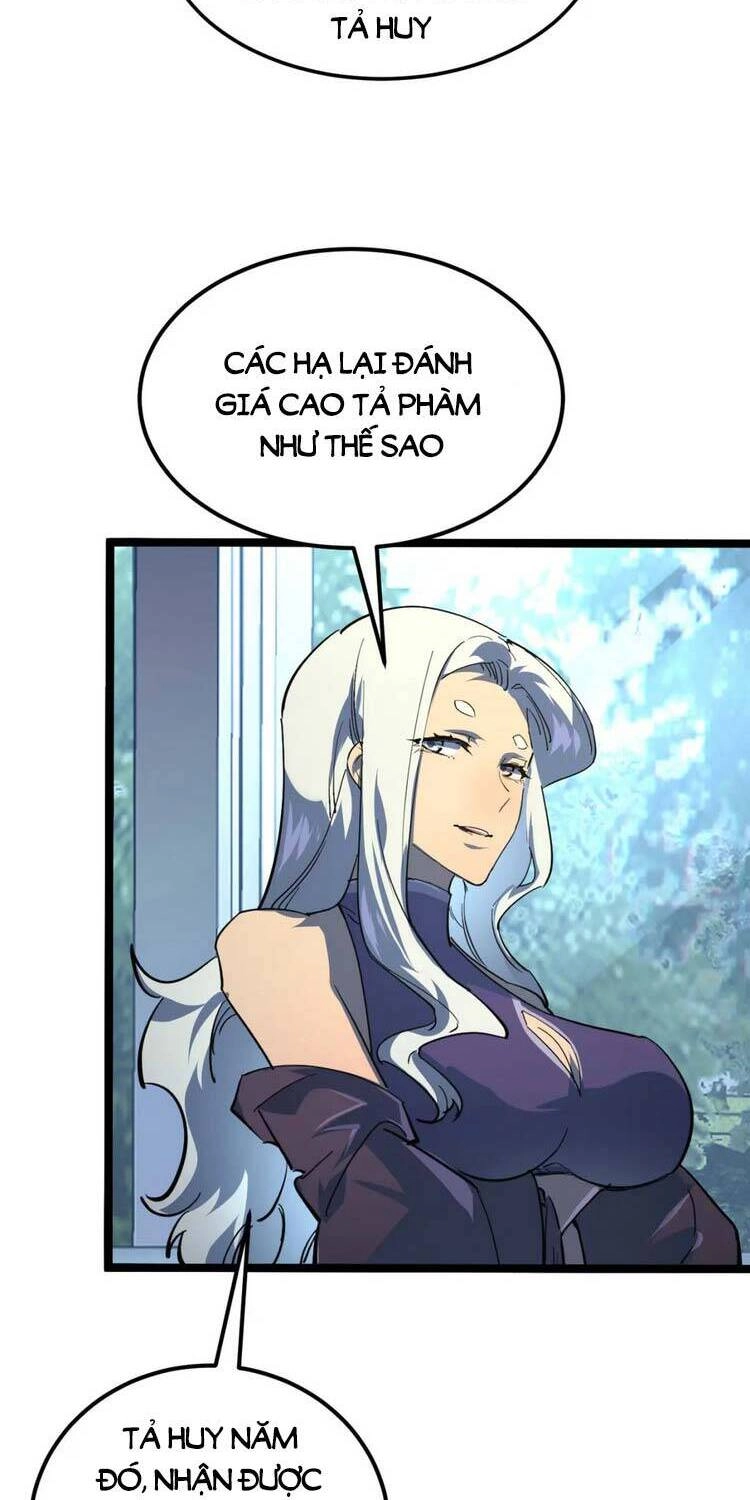 Mạt Thế Quật Khởi Chapter 102 - 29