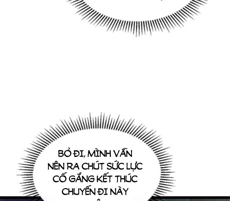 Mạt Thế Quật Khởi Chapter 102 - 34