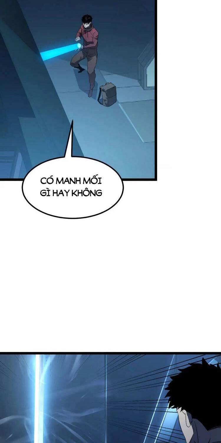 Mạt Thế Quật Khởi Chapter 102 - 36