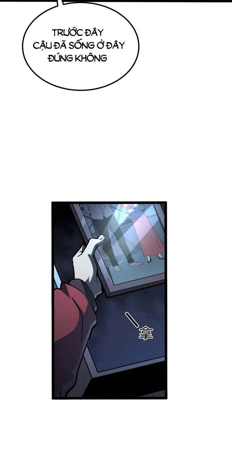 Mạt Thế Quật Khởi Chapter 103 - 4