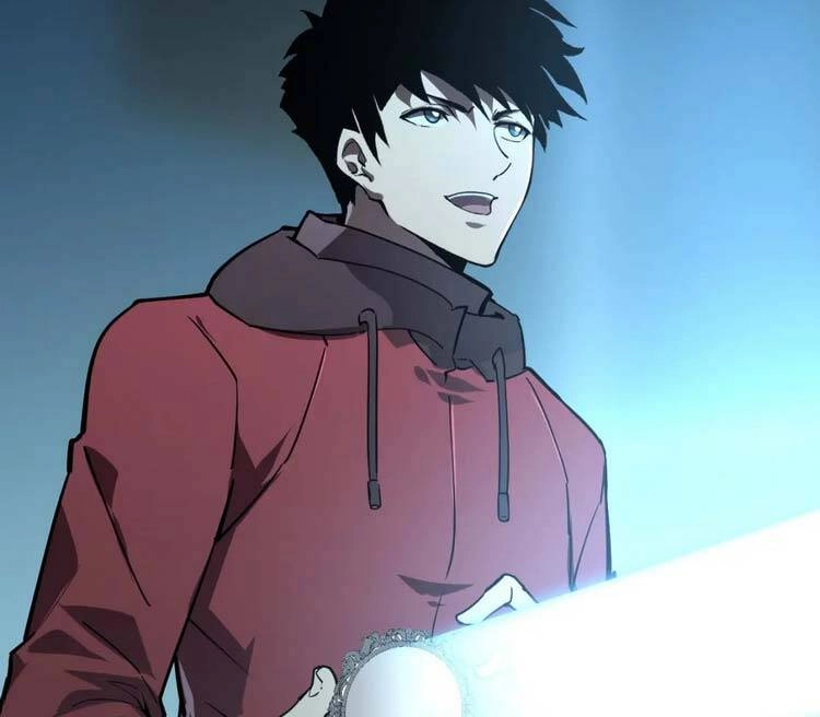 Mạt Thế Quật Khởi Chapter 103 - 17