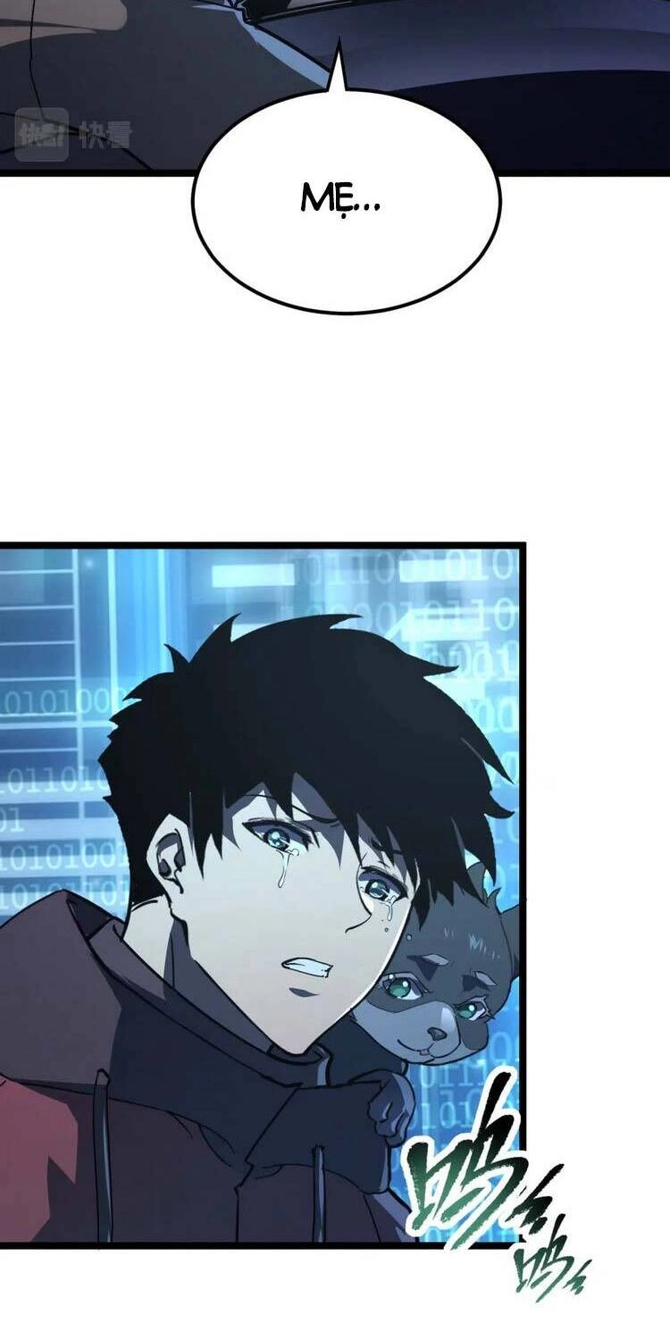 Mạt Thế Quật Khởi Chapter 103 - 31