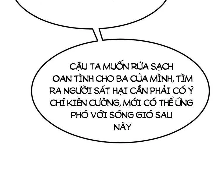 Mạt Thế Quật Khởi Chapter 103 - 34