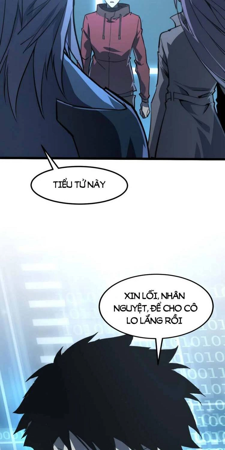 Mạt Thế Quật Khởi Chapter 103 - 38