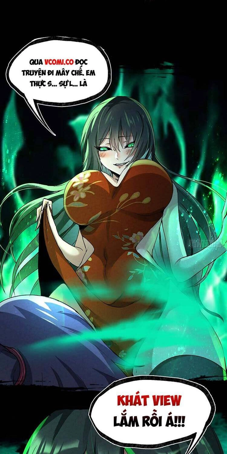 Mạt Thế Quật Khởi Chapter 103 - 44