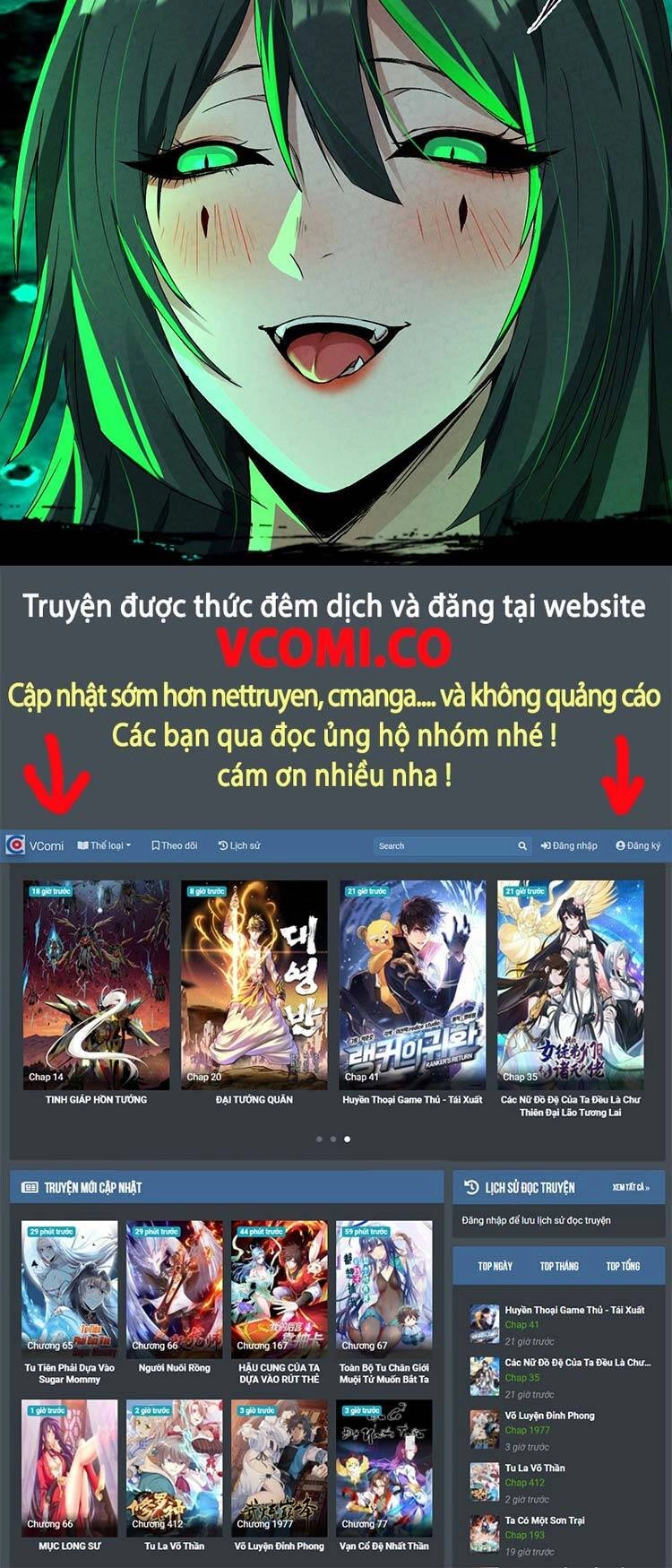 Mạt Thế Quật Khởi Chapter 103 - 45