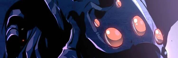 Mạt Thế Quật Khởi Chapter 104 - 24