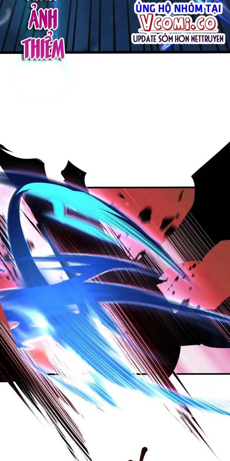 Mạt Thế Quật Khởi Chapter 105 - 12