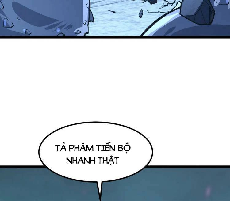 Mạt Thế Quật Khởi Chapter 105 - 17