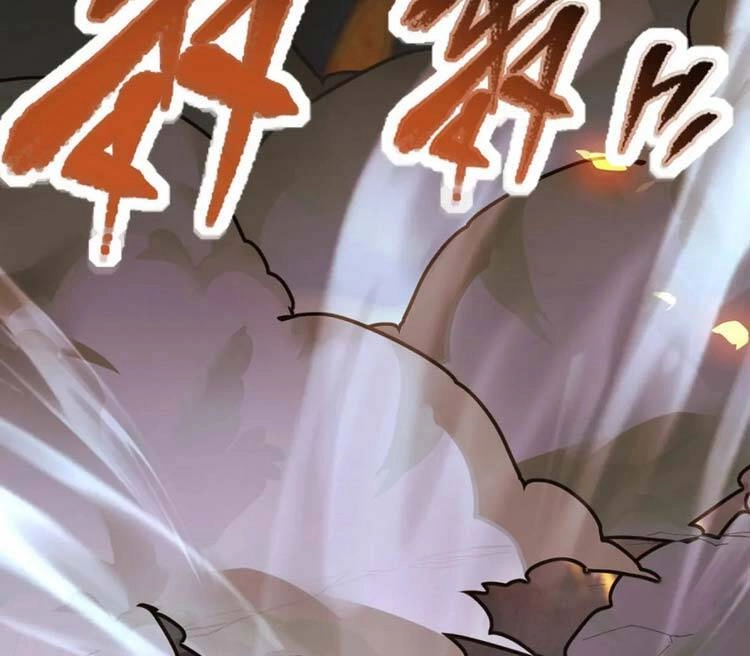 Mạt Thế Quật Khởi Chapter 105 - 34