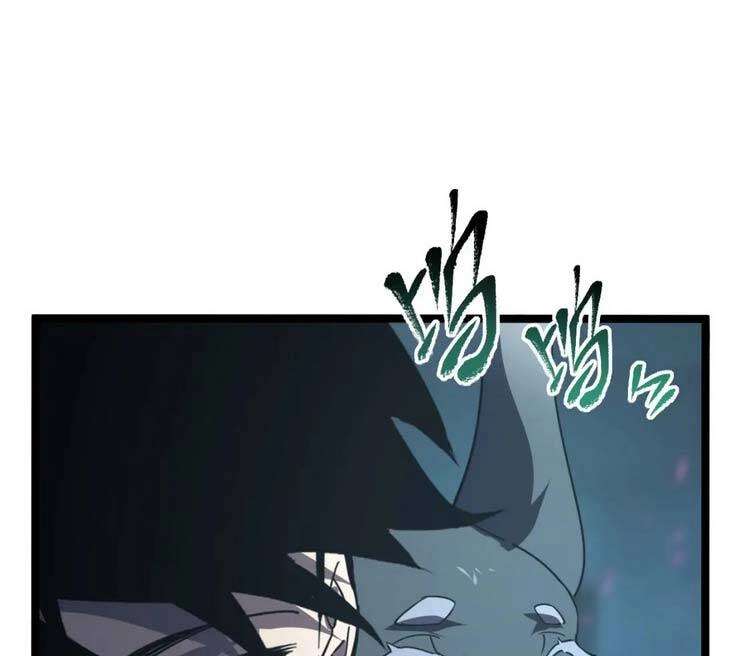 Mạt Thế Quật Khởi Chapter 106 - 17