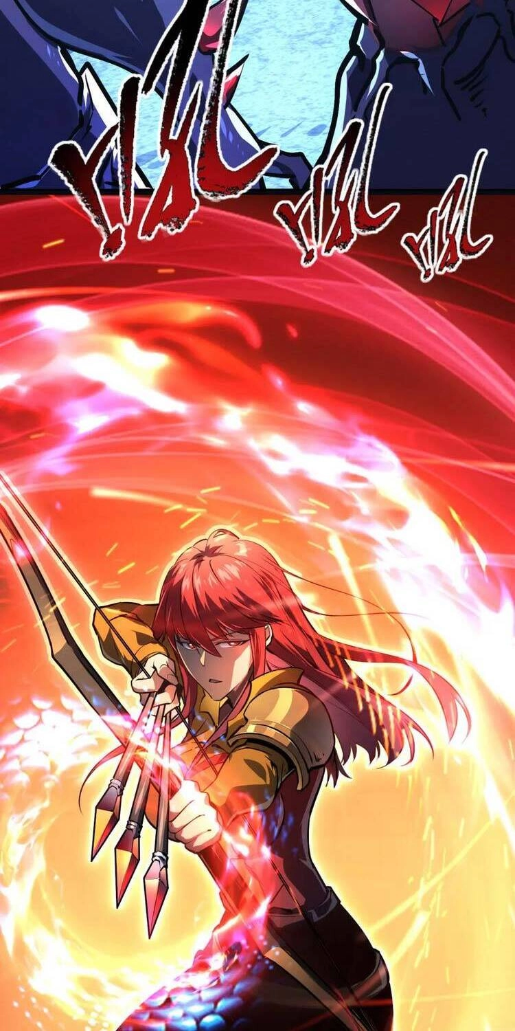 Mạt Thế Quật Khởi Chapter 106 - 27