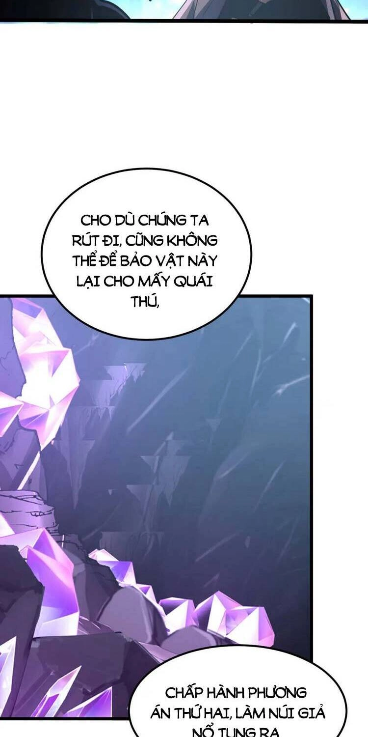 Mạt Thế Quật Khởi Chapter 106 - 33