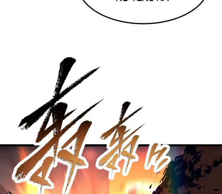 Mạt Thế Quật Khởi Chapter 106 - 34