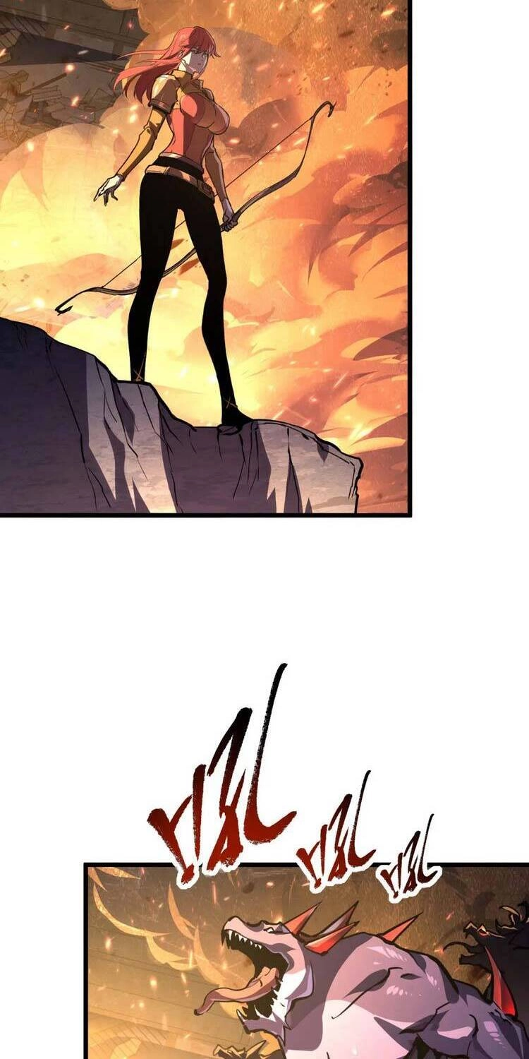 Mạt Thế Quật Khởi Chapter 106 - 36