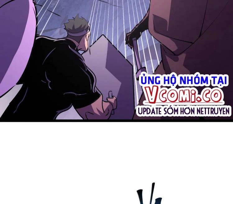 Mạt Thế Quật Khởi Chapter 107 - 34