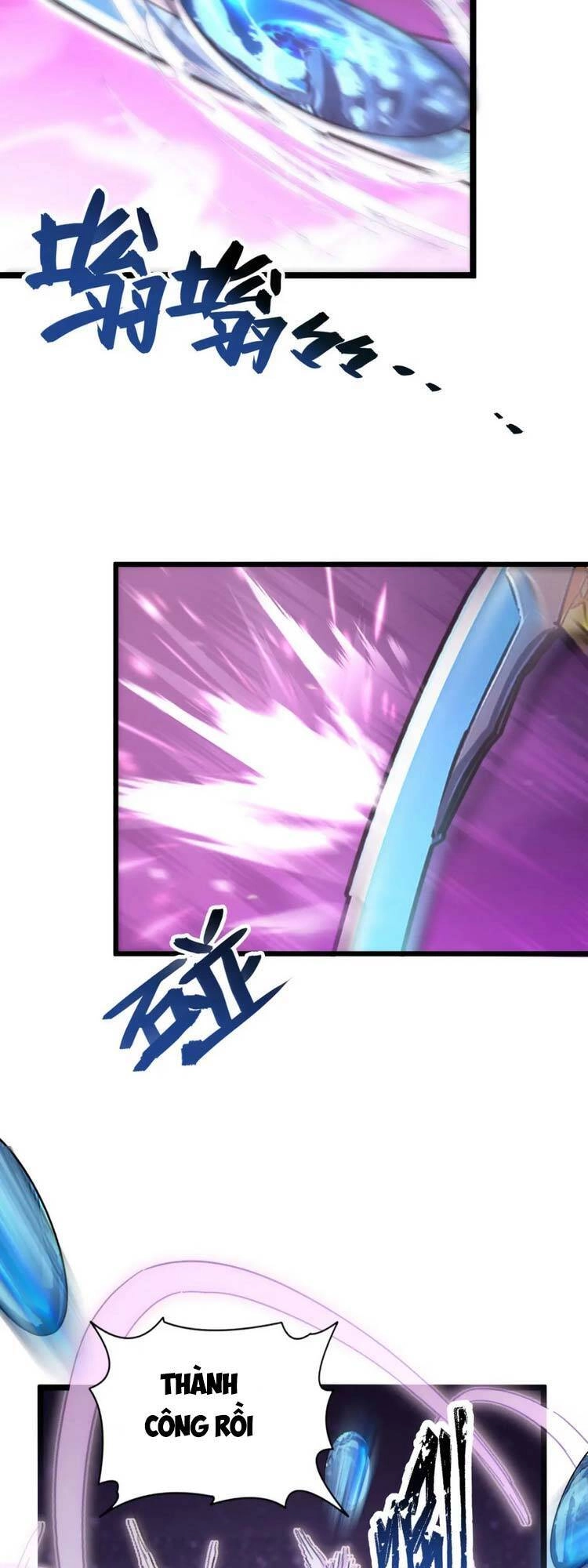 Mạt Thế Quật Khởi Chapter 107 - 38