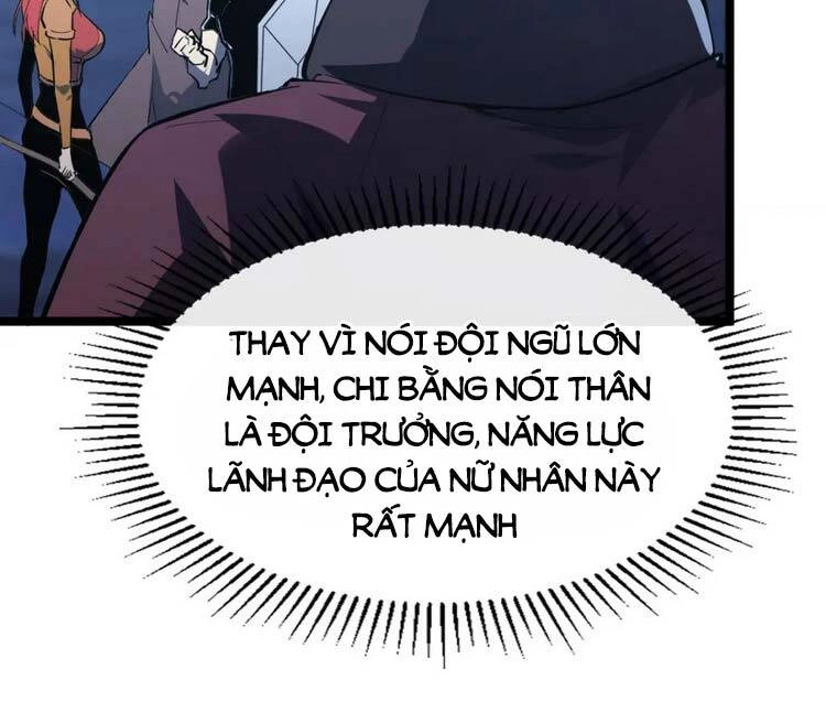 Mạt Thế Quật Khởi Chapter 108 - 17