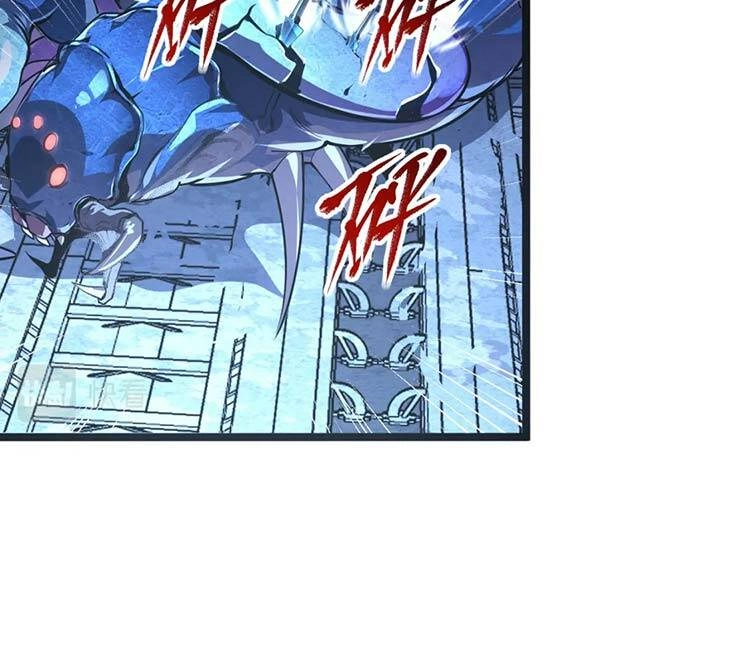 Mạt Thế Quật Khởi Chapter 109 - 17