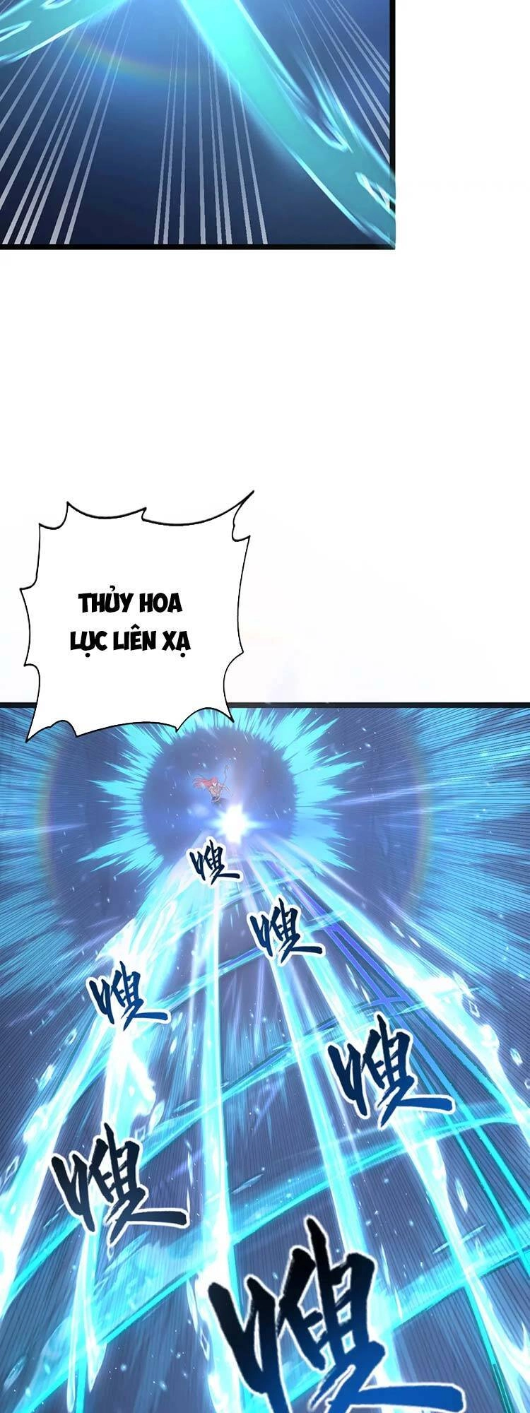 Mạt Thế Quật Khởi Chapter 109 - 25