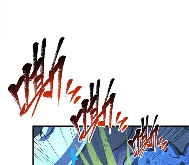 Mạt Thế Quật Khởi Chapter 109 - 34