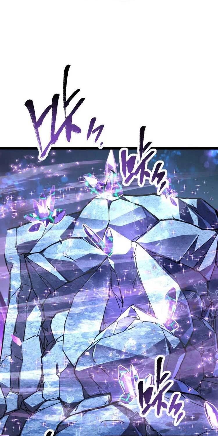 Mạt Thế Quật Khởi Chapter 110 - 8