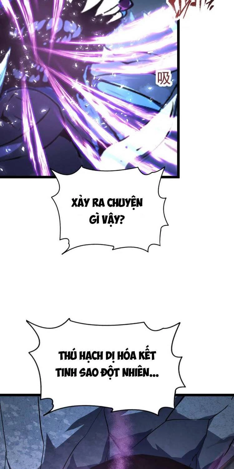 Mạt Thế Quật Khởi Chapter 110 - 10