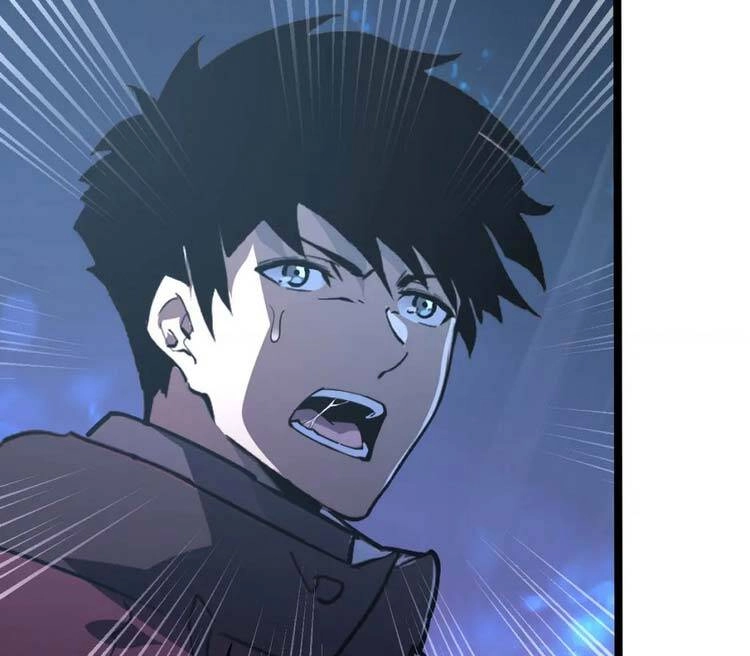 Mạt Thế Quật Khởi Chapter 110 - 17