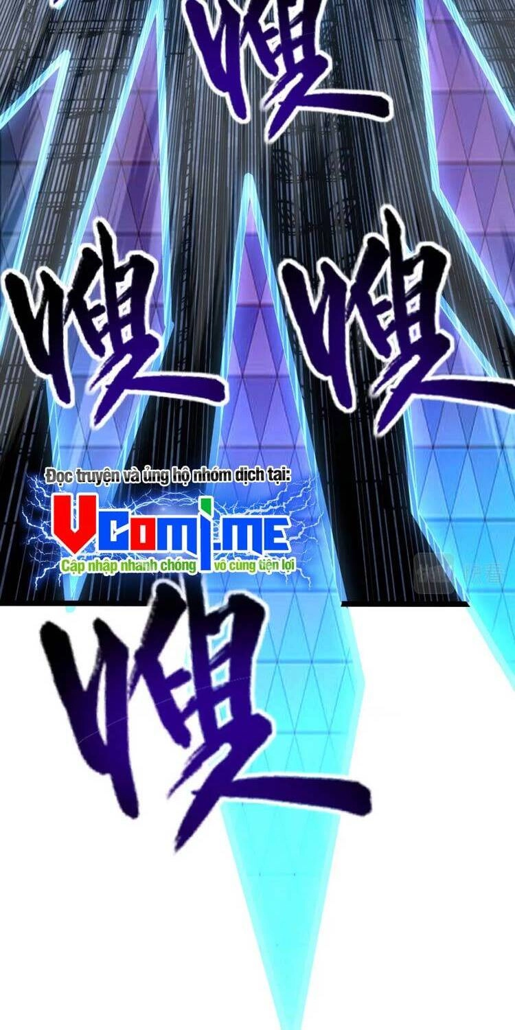 Mạt Thế Quật Khởi Chapter 110 - 25