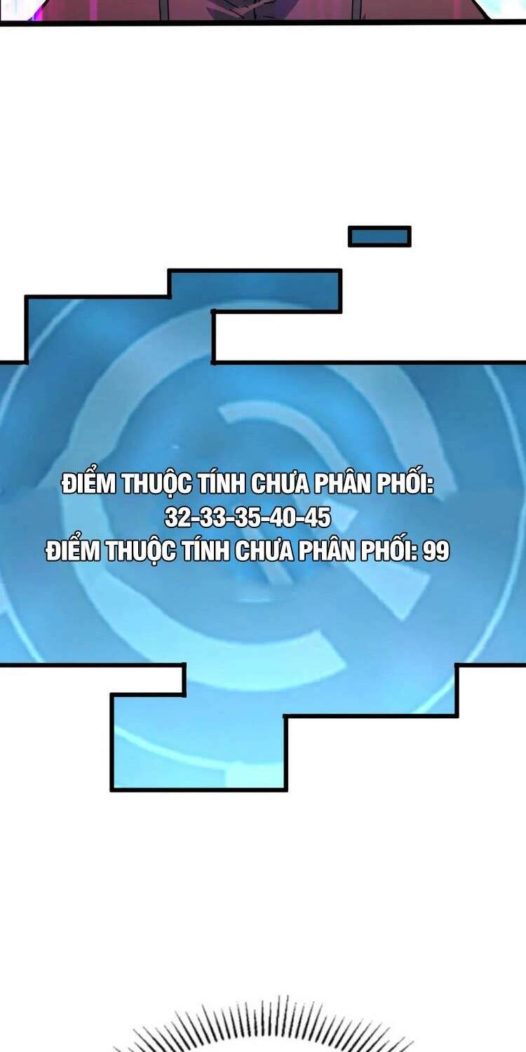 Mạt Thế Quật Khởi Chapter 110 - 33