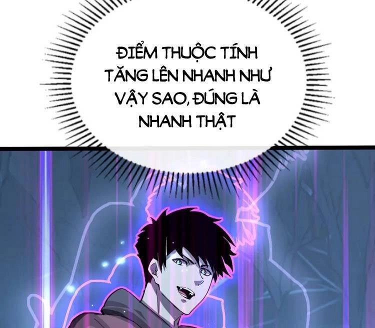 Mạt Thế Quật Khởi Chapter 110 - 34