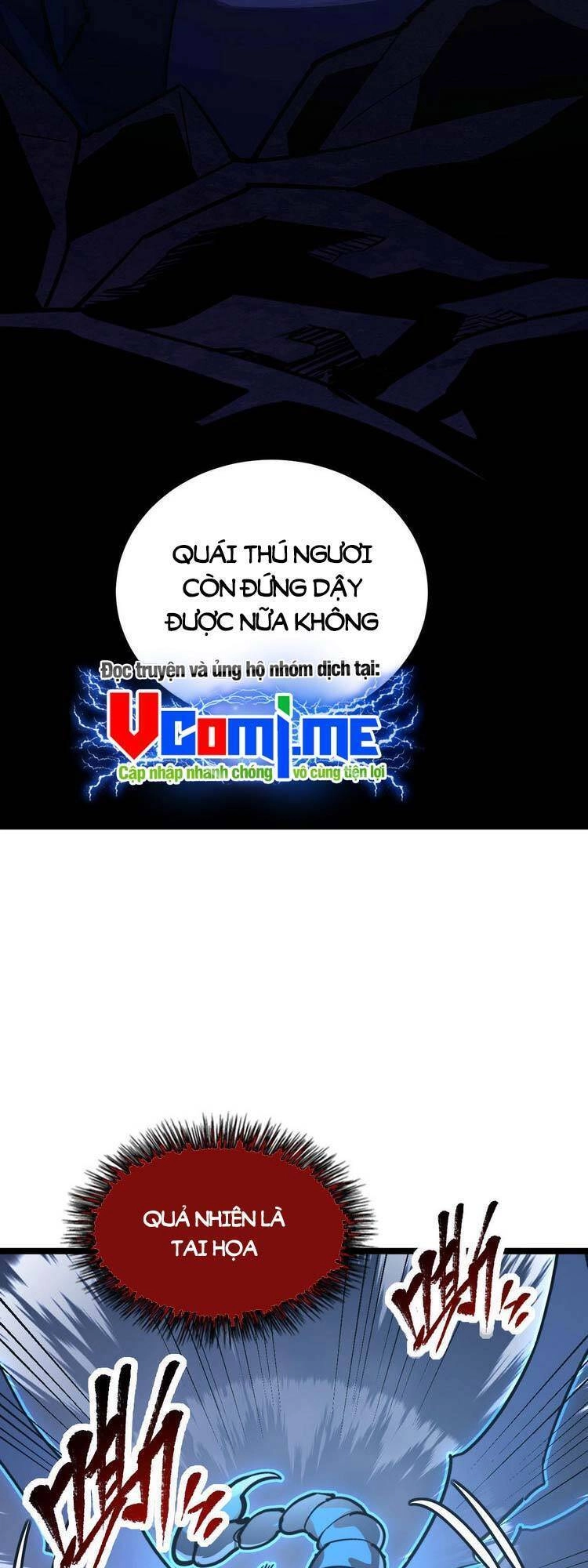 Mạt Thế Quật Khởi Chapter 111 - 7