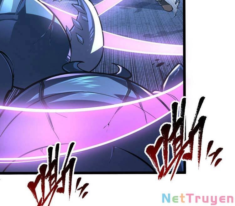 Mạt Thế Quật Khởi Chapter 111 - 17