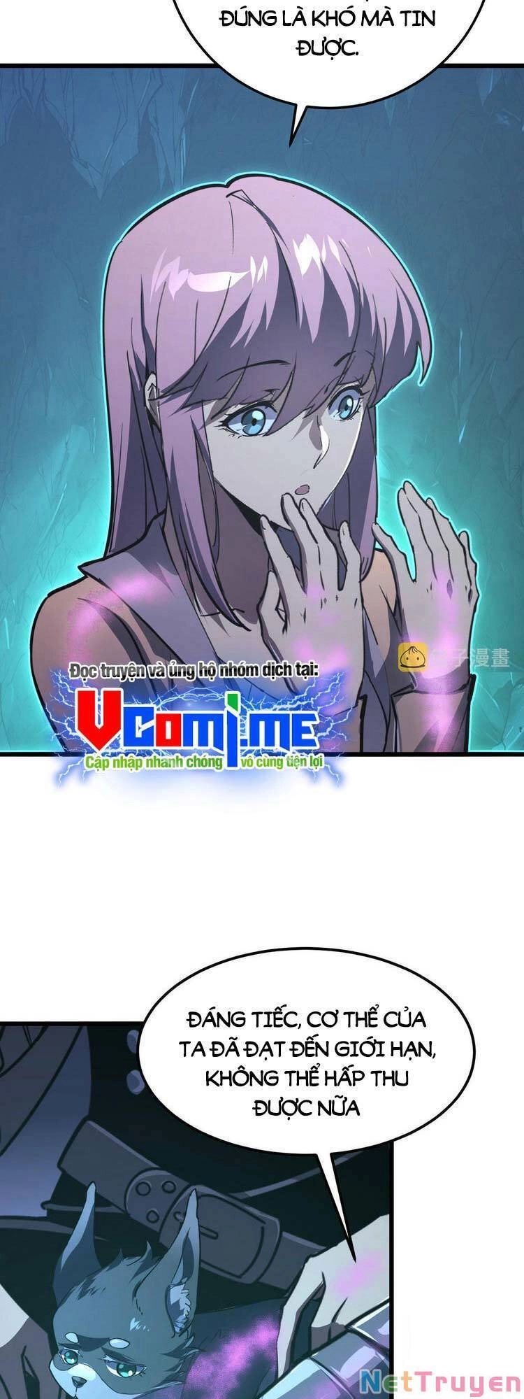 Mạt Thế Quật Khởi Chapter 111 - 31