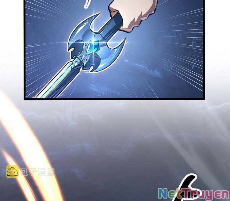 Mạt Thế Quật Khởi Chapter 111 - 34