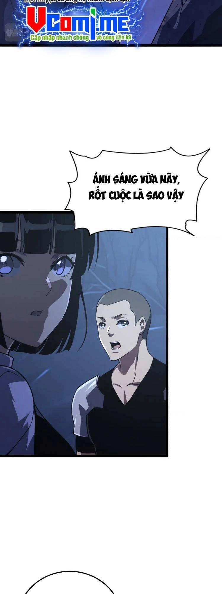 Mạt Thế Quật Khởi Chapter 112 - 4