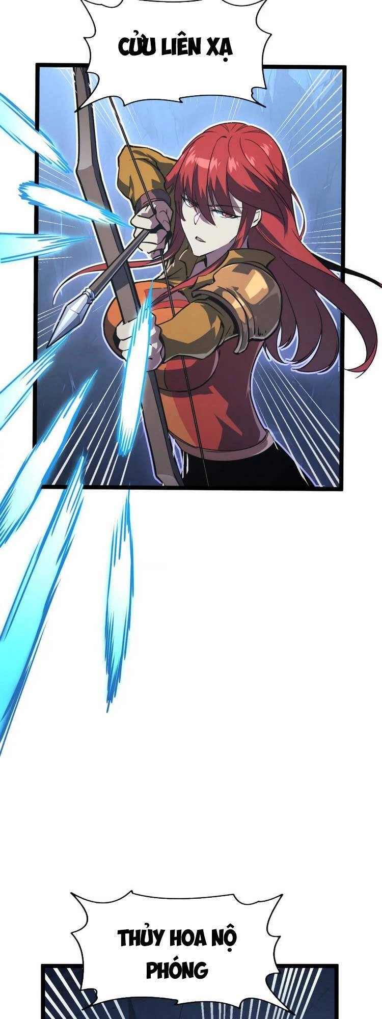 Mạt Thế Quật Khởi Chapter 112 - 10