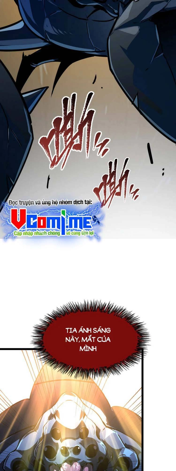 Mạt Thế Quật Khởi Chapter 112 - 14