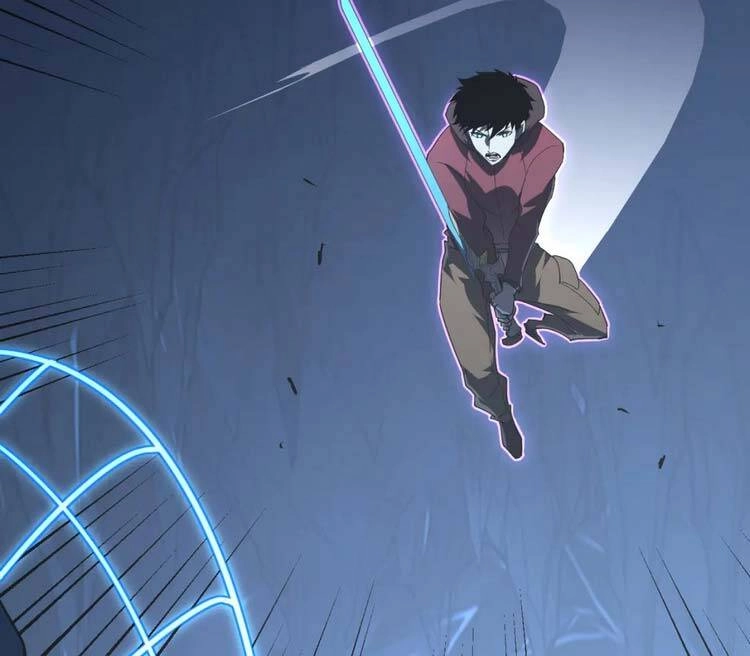 Mạt Thế Quật Khởi Chapter 112 - 17