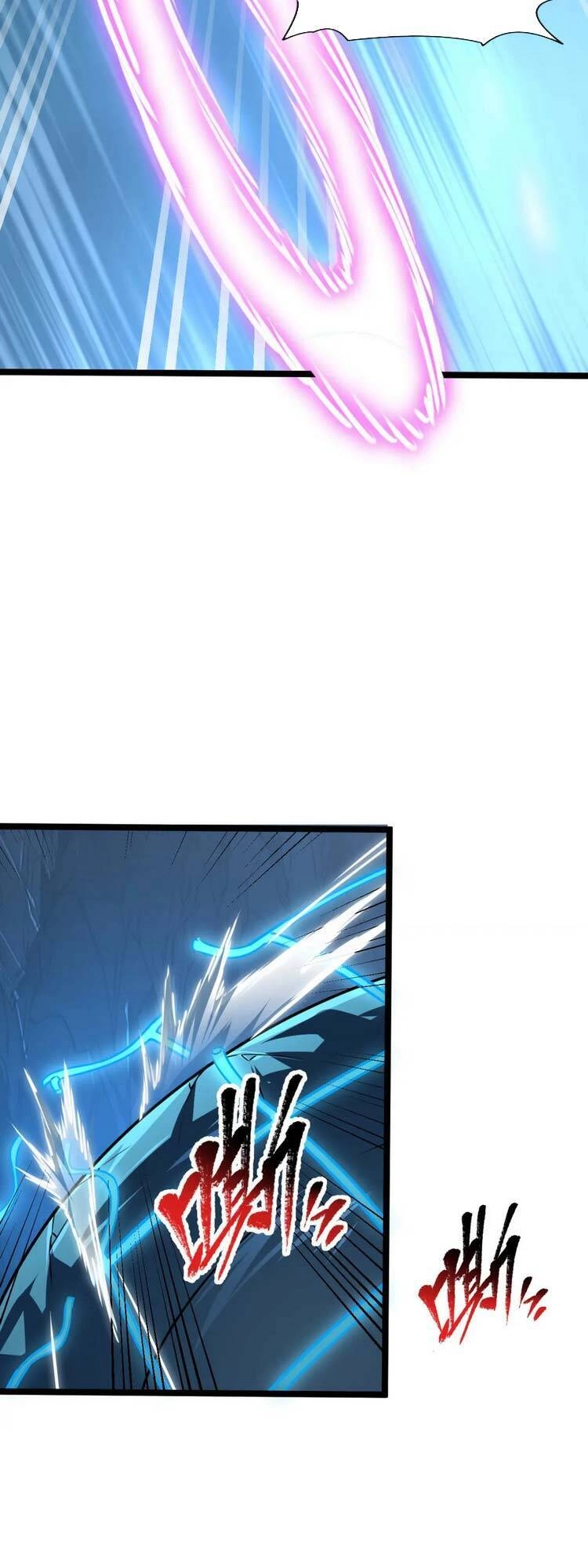 Mạt Thế Quật Khởi Chapter 112 - 20