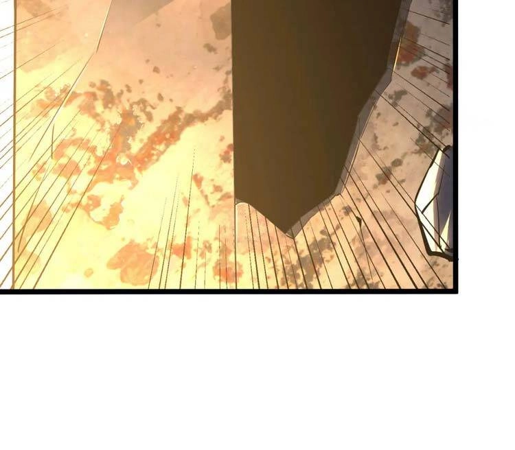 Mạt Thế Quật Khởi Chapter 112 - 34